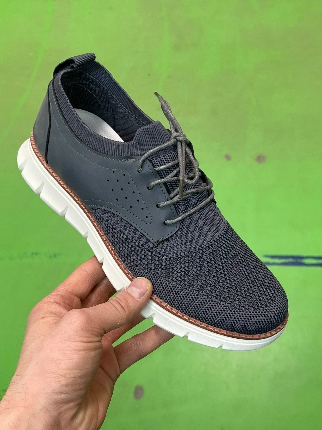 ,мужские кроссовки,спортивная ,мужские повседневные кроссовки,повседневные кроссовки