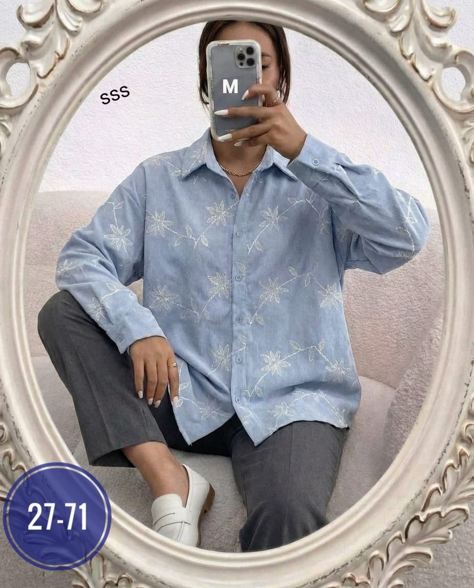 женская рубашка,рубашка блузка,женские блузки и рубашки,женская блузка,женская блуза