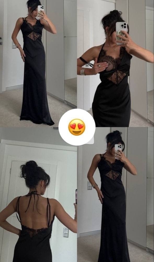 платье комбинацию,шелковое платье с кружевом,женские вечерние платья,платье,платье комбинация с кружевом