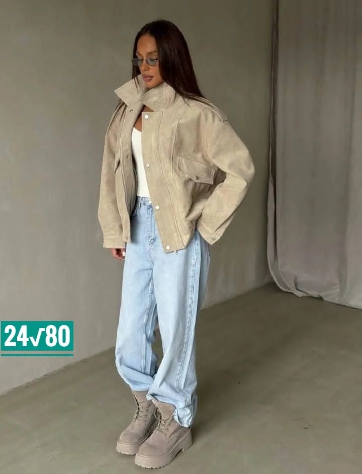 куртка бомбер замшевая,замшевая куртка,замшевый бомбер женский,куртка бомбер,женская куртка