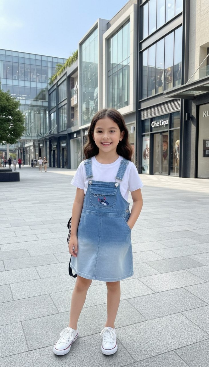сарафан джинсовый детский,джинсовый сарафан на девочку,платье джинсовая,сарафан детский,детские сарафаны