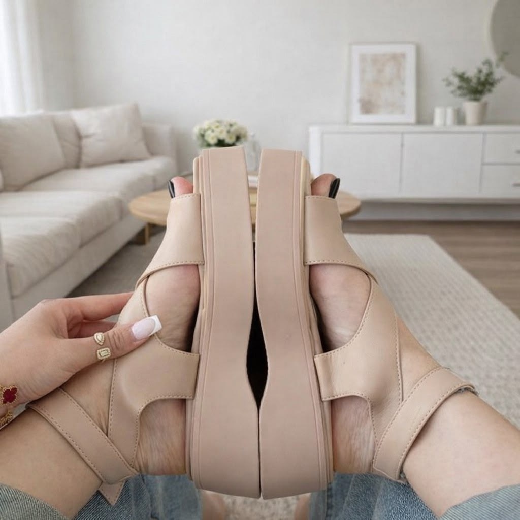 женские босоножки,босоножки женские летние,летние босоножки,босоножки,босоножки на лето