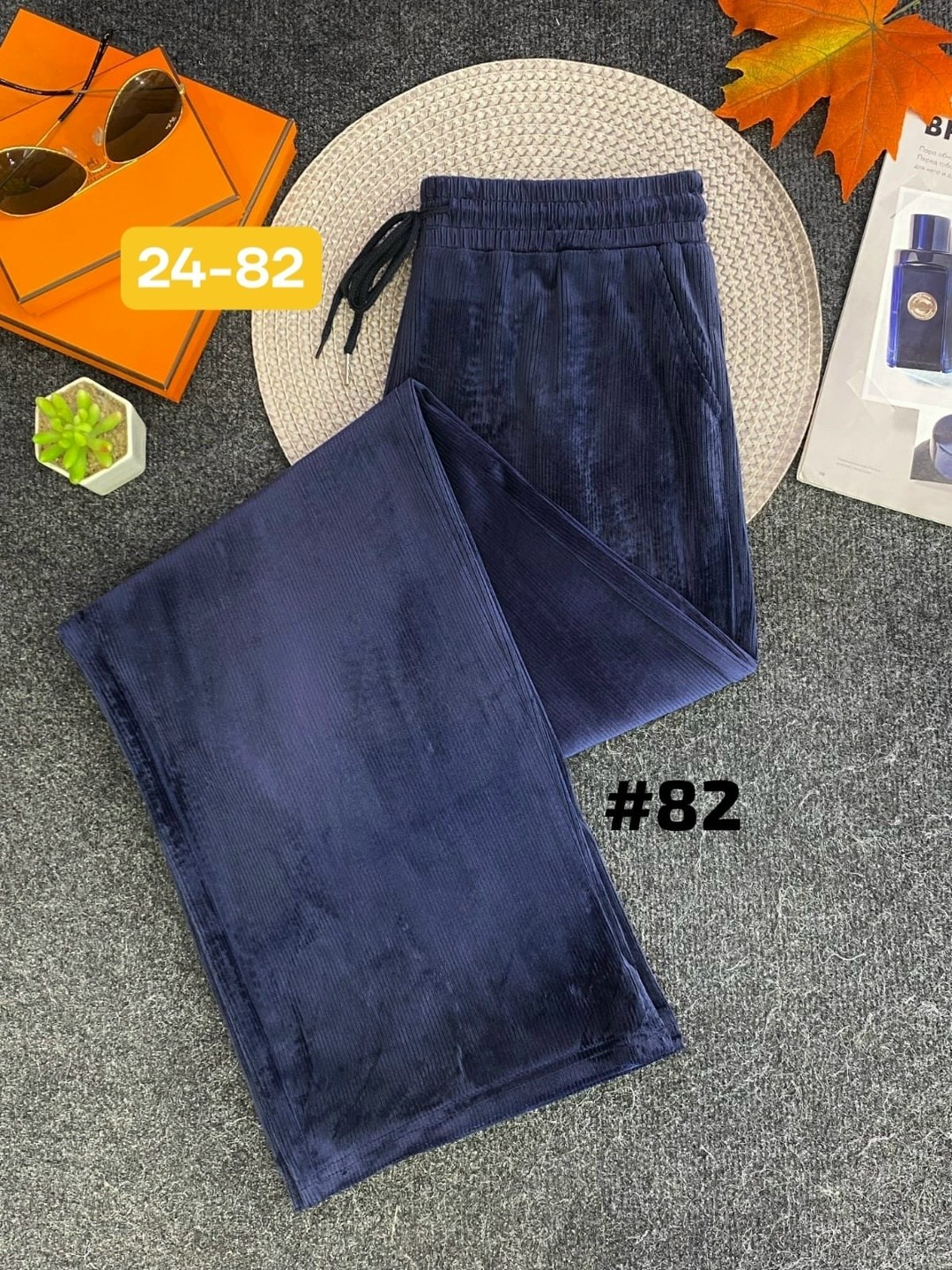 брюки штаны,спортивные брюки,брюки женские,джинсы штаны,повседневные брюки