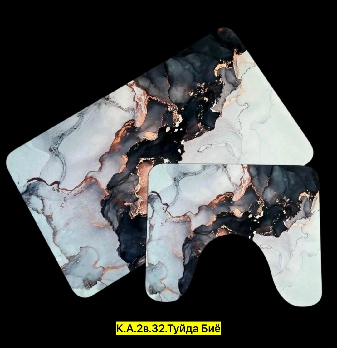 коврик для ванной и туалета набор,коврик для ванной и туалетной комнаты,коврики противоскользящие для ванной,коврик для ванной,коврик для ванной и туалета противоскользящие