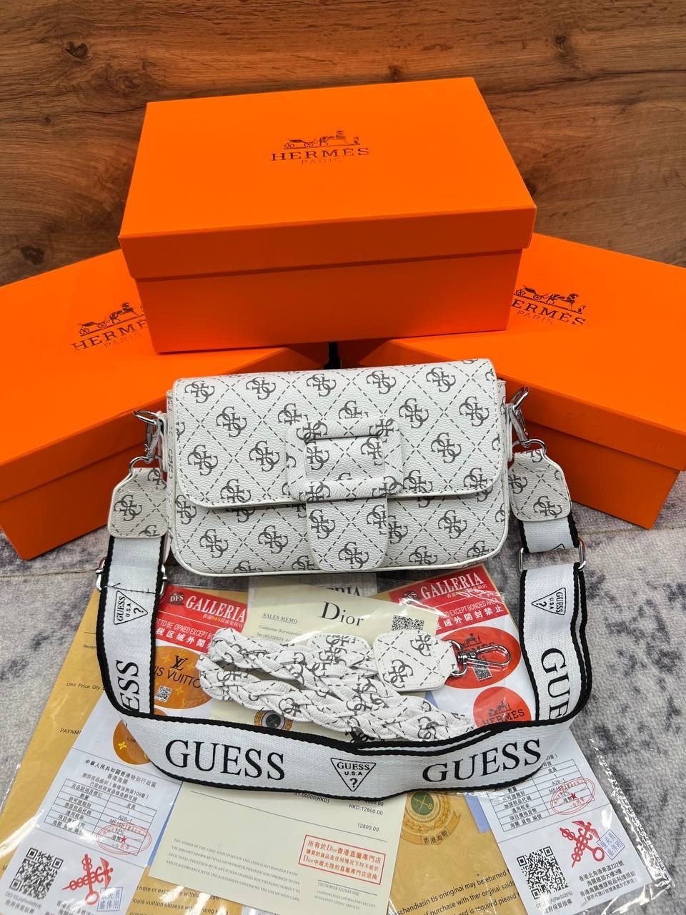 сумка женская louis vuitton,сумкa louis vuitton,сумка через плечо louis vuitton,сумка на плечо louis vuitton,луи виттон сумка