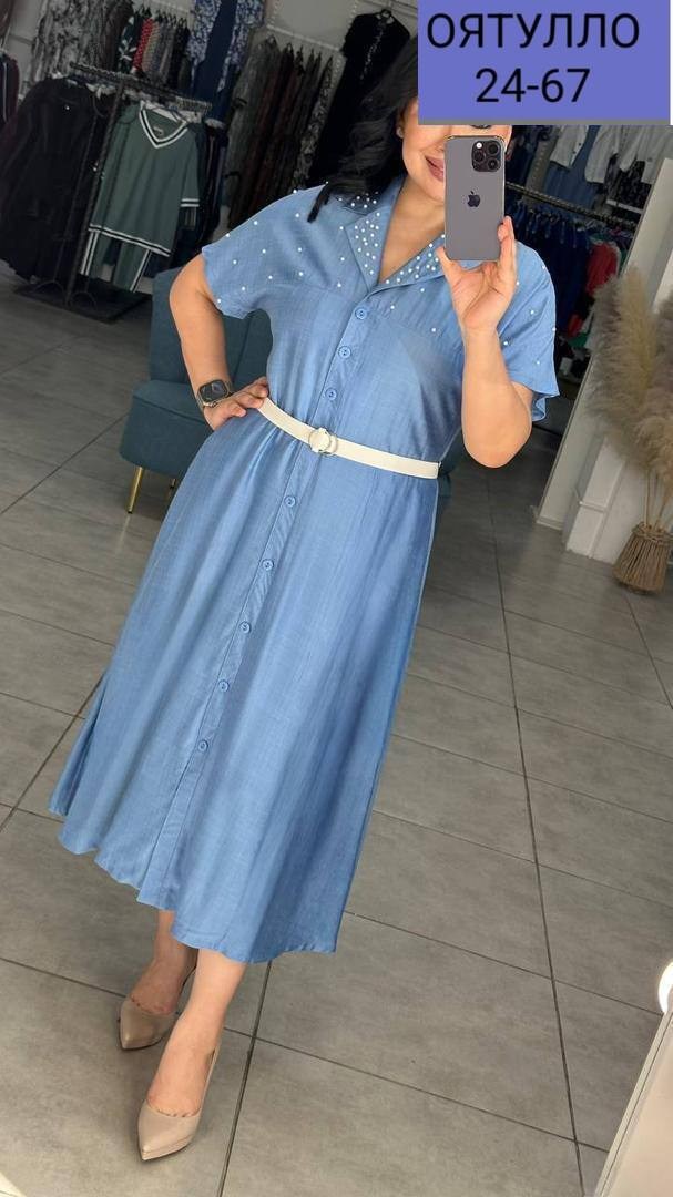 платье большие размеры,женское платье больших размеров,платья ,платье женская,повседневные платья