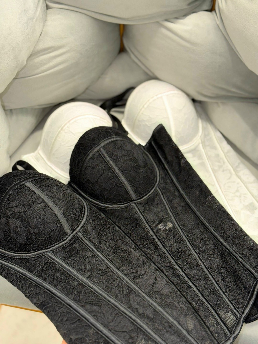 корсет,корсет кружевной,корсет летний,корсет женский,бюстье корсет