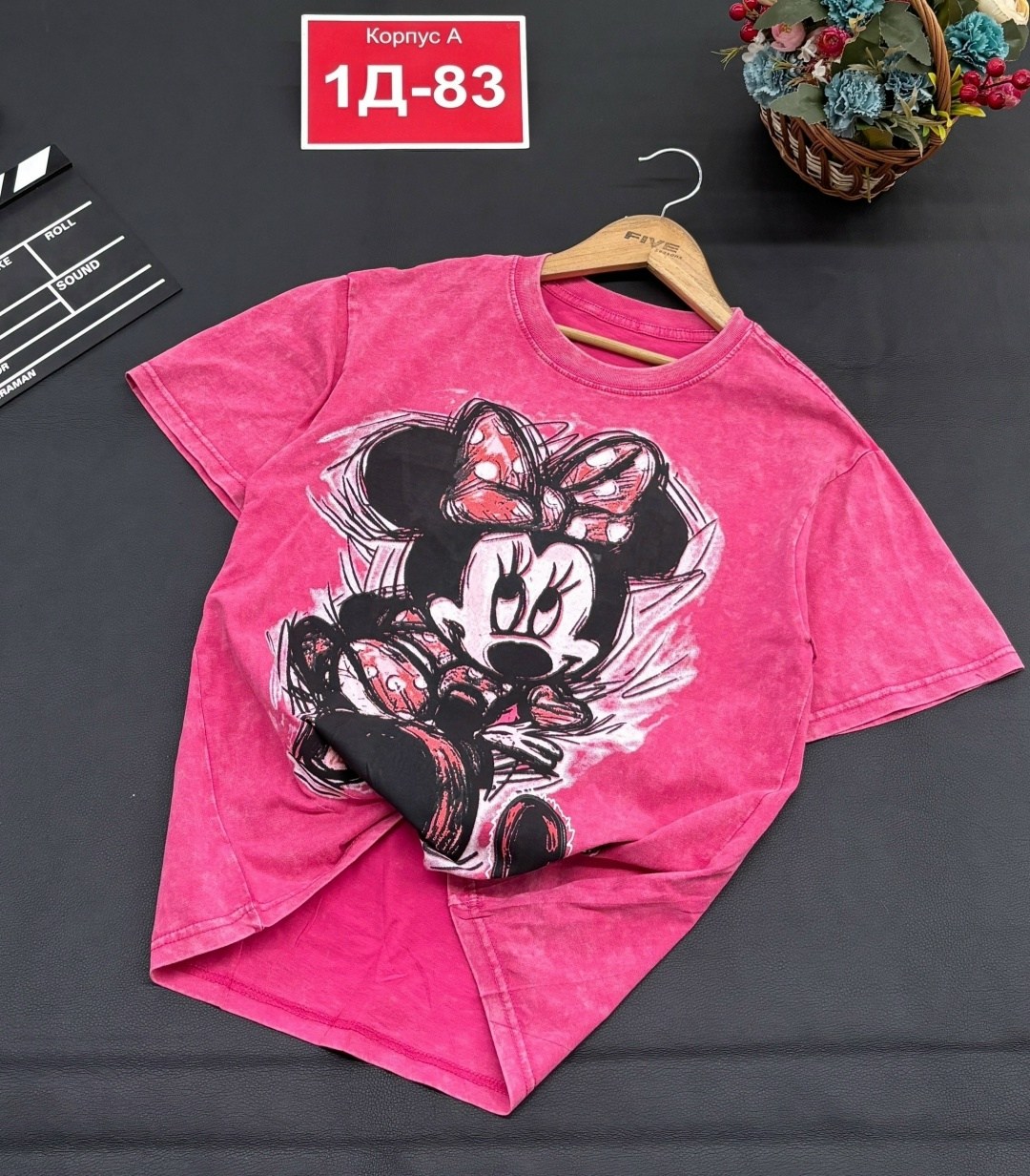 футболки для девочки,детская футболка,футболки детские,женская футболка,футболка