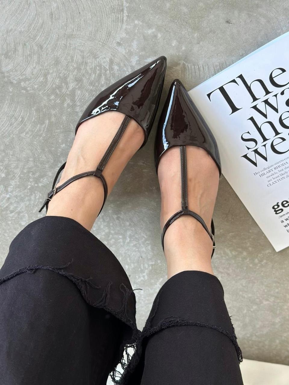 ,женские туфли лодочки,туфли лодочка,туфли женские замшевые,туфли женские