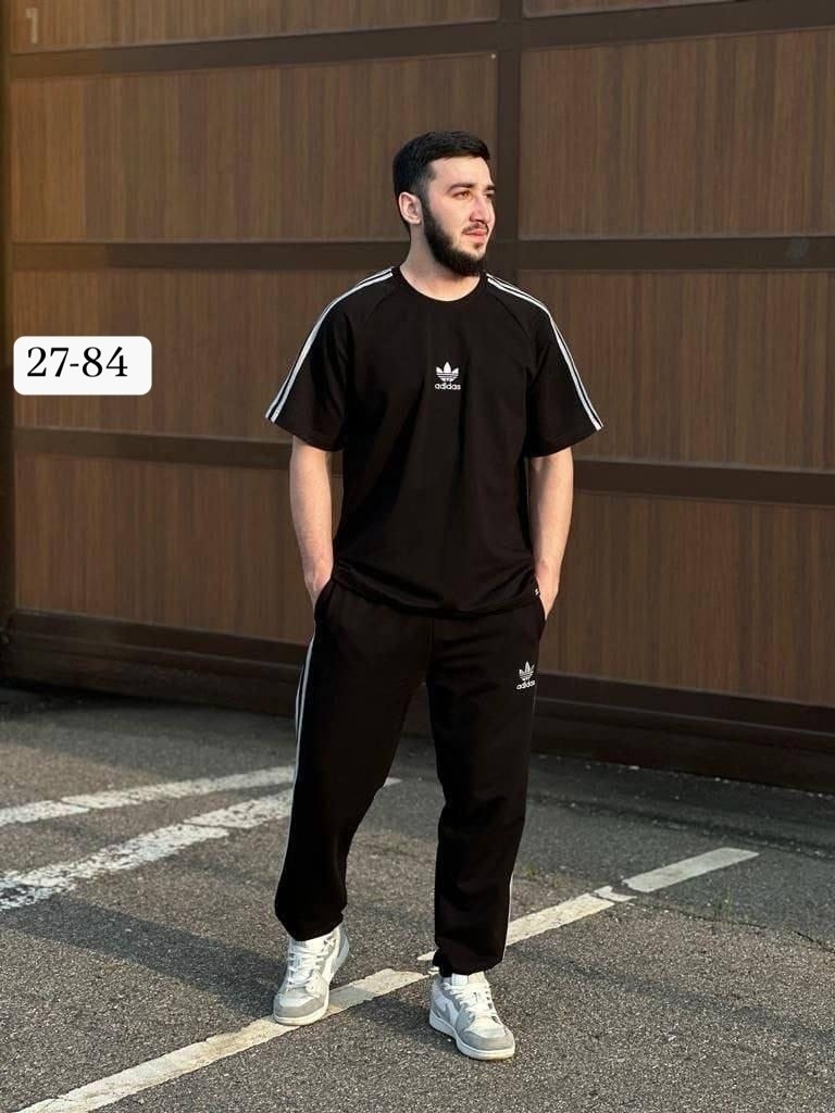 костюм спортивный мужской,спортивный костюм мужской летний,спортивные костюмы для мужчин,спортивные костюмы,костюм для мужчин