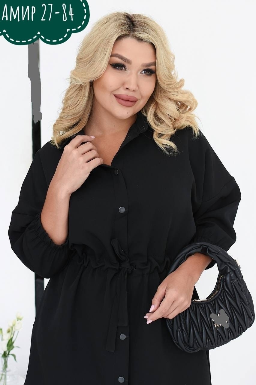 женское платье рубашка,платье рубашка миди,платье большие размеры,платье больших размеров вискозное,платье женская