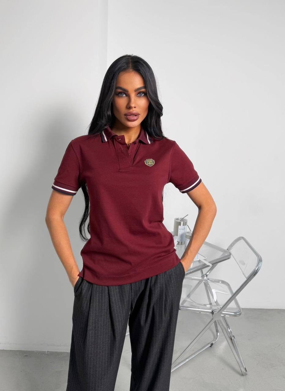 стильная кофта,стильные костюмы,футболка женская поло,модная ,трикотажный костюм