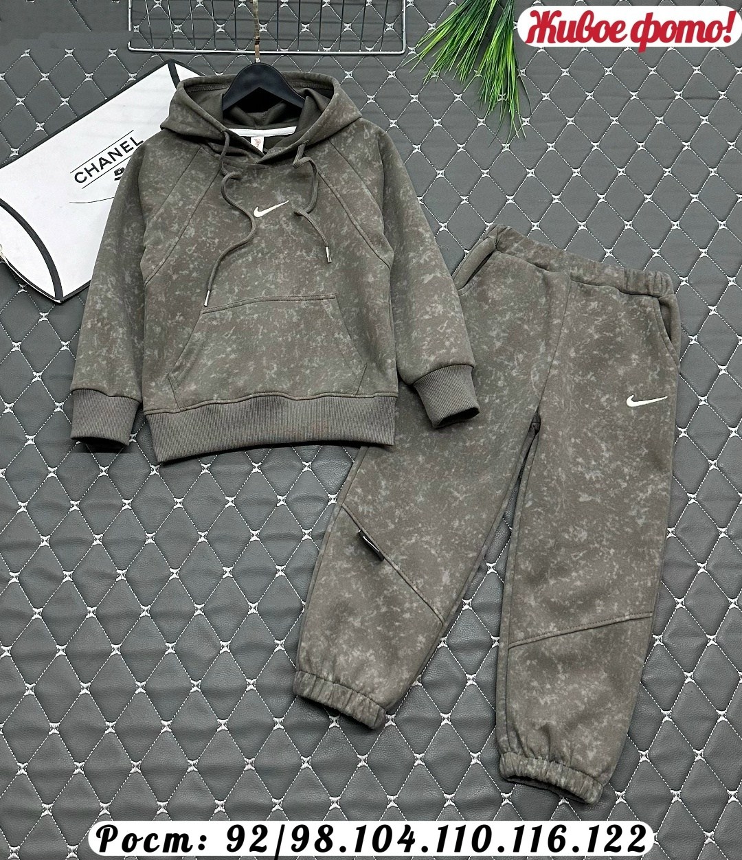 костюм спортивный,костюм повседневный спортивный,костюм на флисе,костюм спортивный для девочек,детские костюмы
