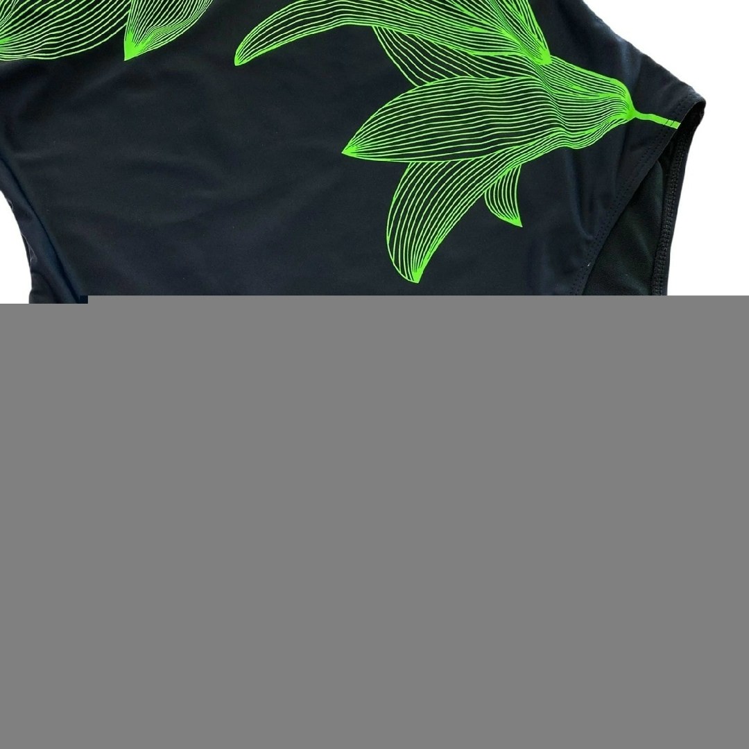 купальник,купальник женские,купальники слитные,купальник женские слитные,купальник пляжный