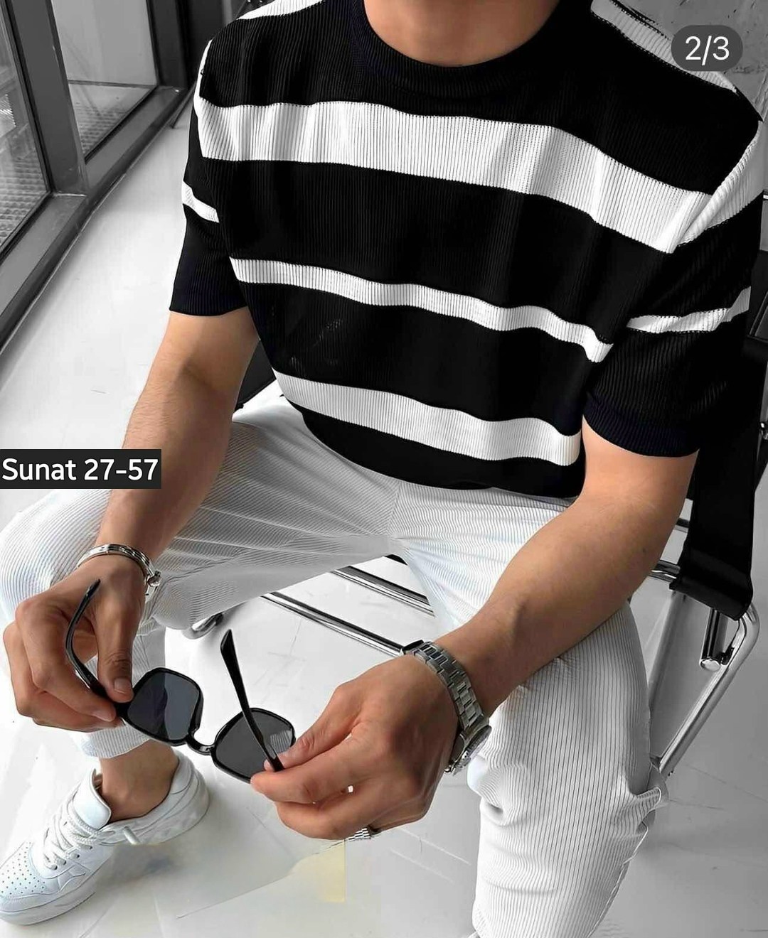 футболка в полоску мужская,футболка в полоску,мужская футболка,,мужская мода