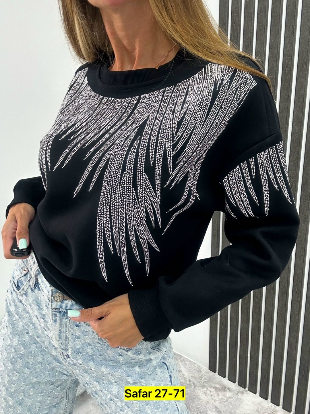 женская кофта,свитшот женская,кардиган кофта,кофта толстовка,свитшот со стразами