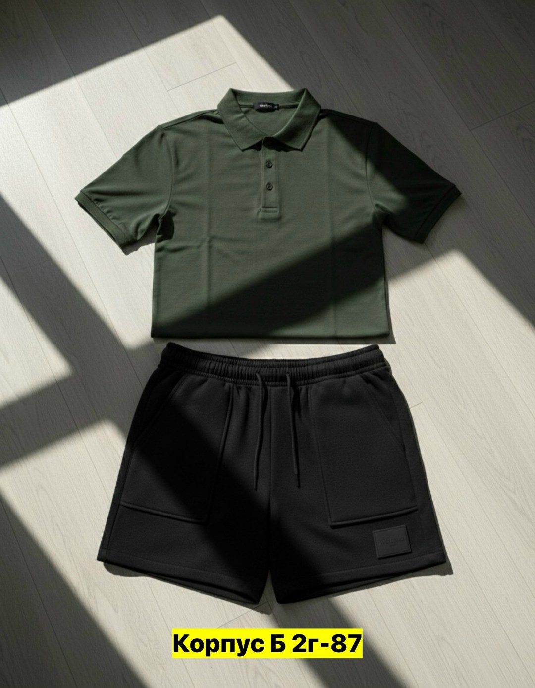 шорты мужские,мужская рубашка поло,костюм мужской с шортами,мужская футболка поло,шорты мужские трикотажные