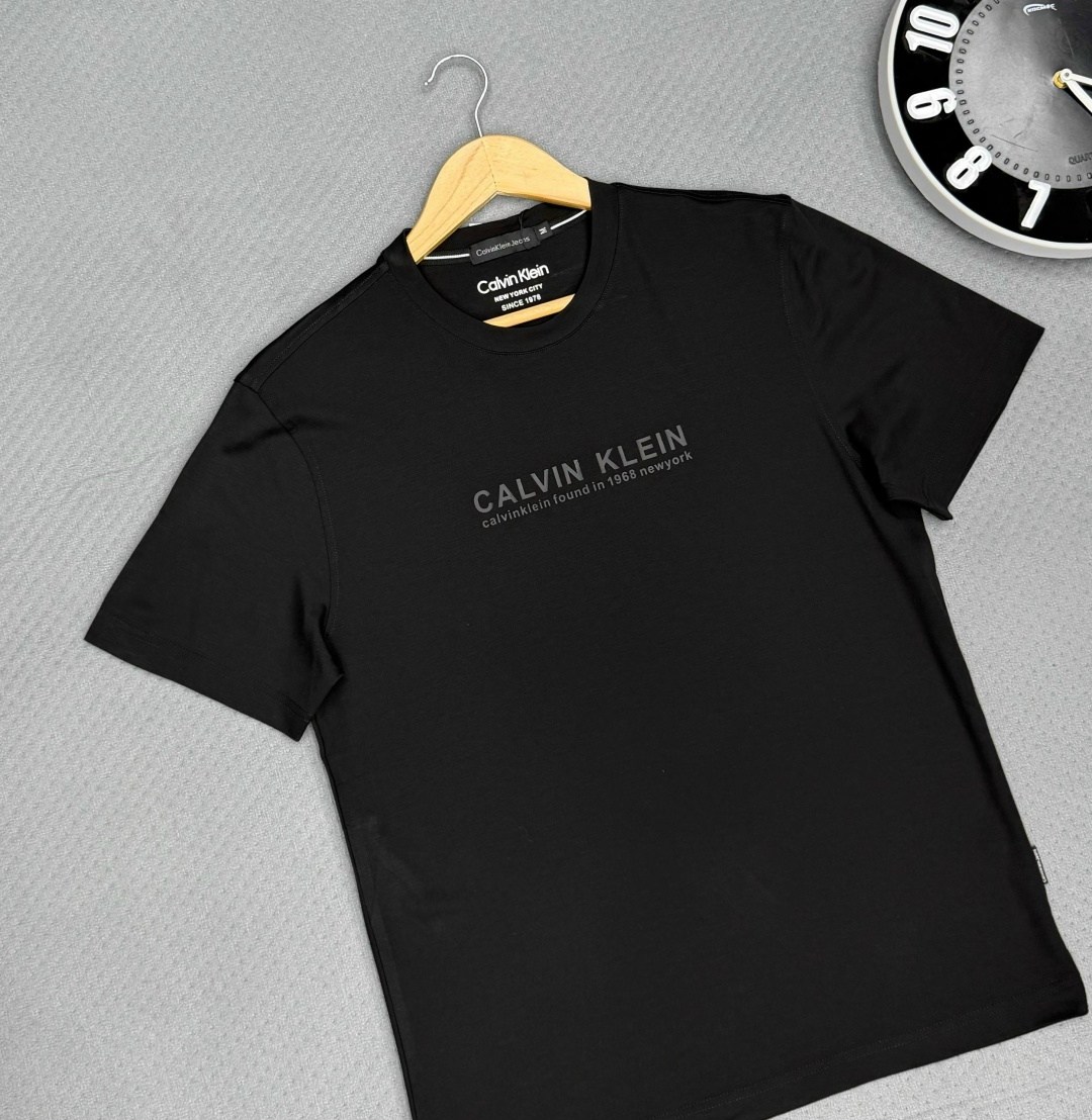 футболки мужские,мужская футболка calvin klein,футболка кельвин кляйн бордовая,футболка,футболки для мужчин