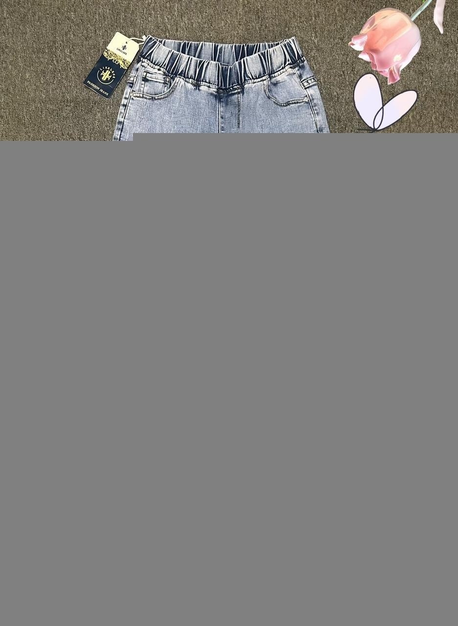 брюки бриджи,брюки джеггинсы,брюки для девочек,брюки классические,брюки школьная