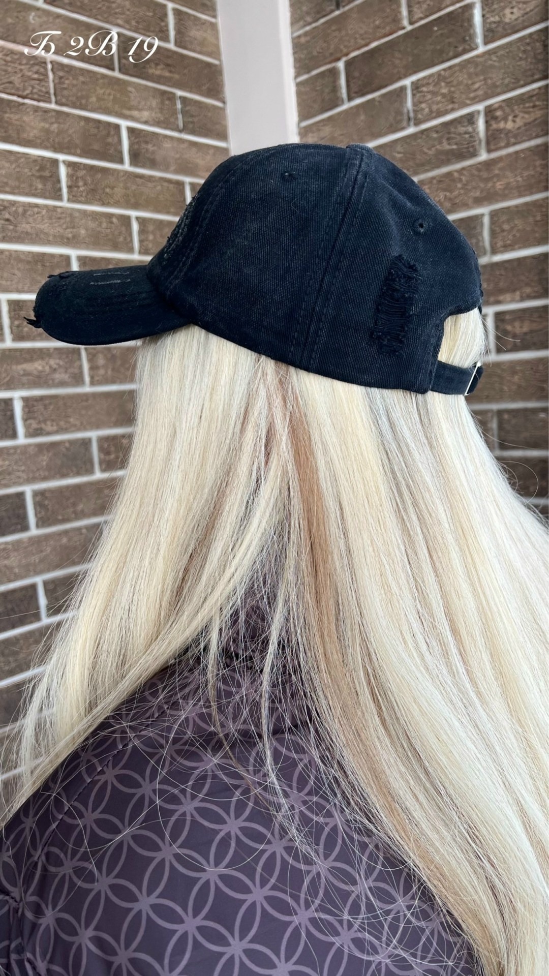 куртка женская,куртка женская розовая,куртка,женская демисезонная куртка,куртка feelz розовая