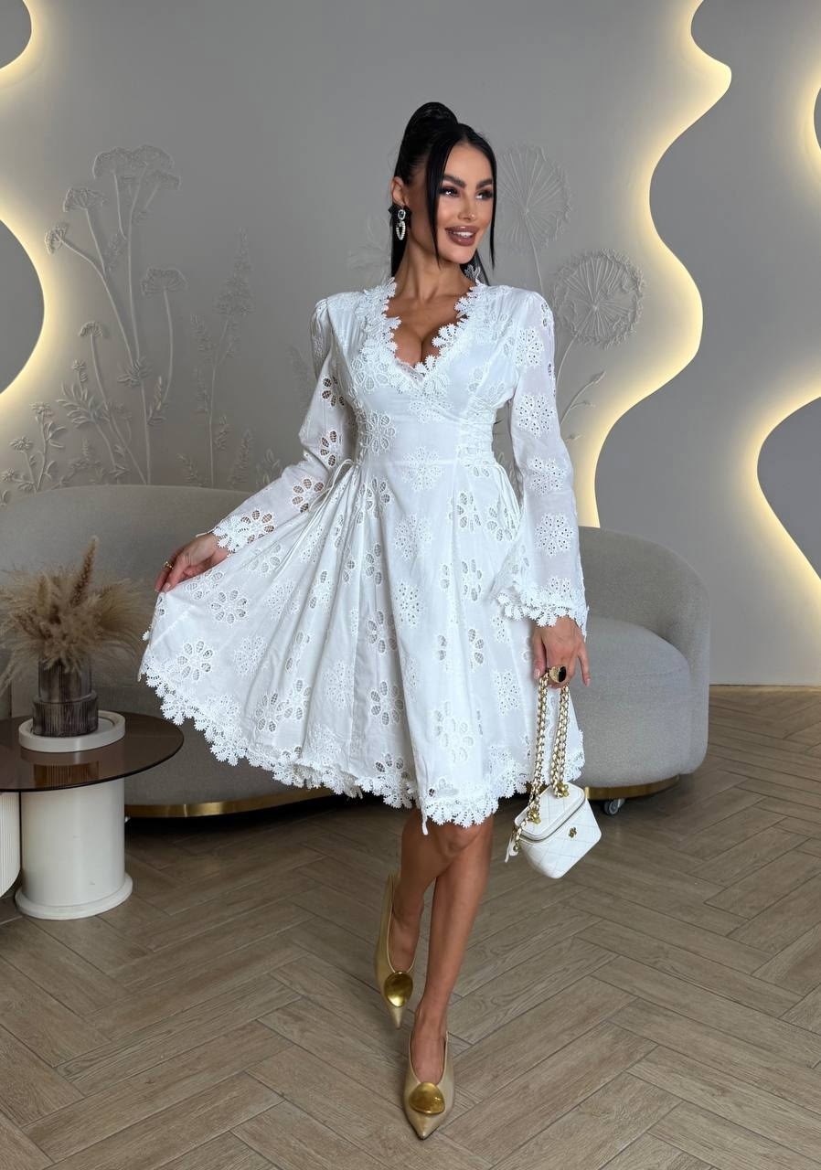 платье с кружевами,кружевное платье,платье женские,платье стиль,платье