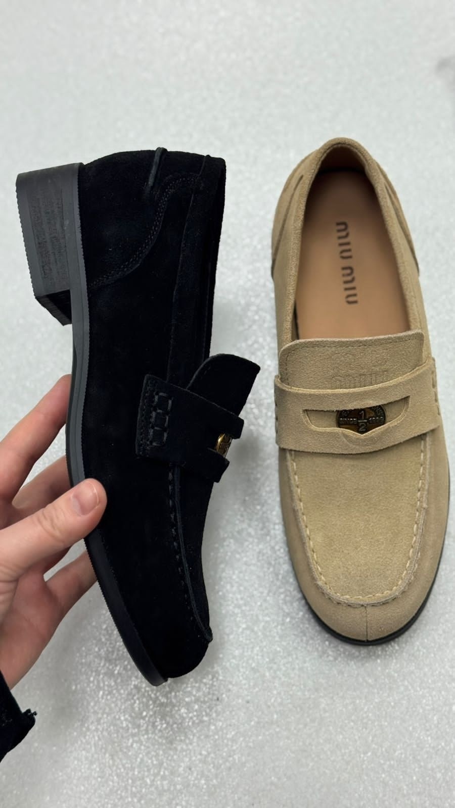 ,замшевые лоферы,лоферы женские замшевые оригинал,лоферы женский,бежевые лоферы