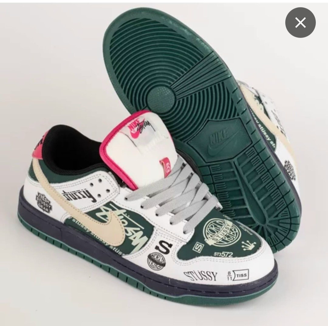 кроссовки dunk sb low,кроссовки nike sb dunk low,кроссовки nike sb dunk stussy,кроссовки nike,кроссовки