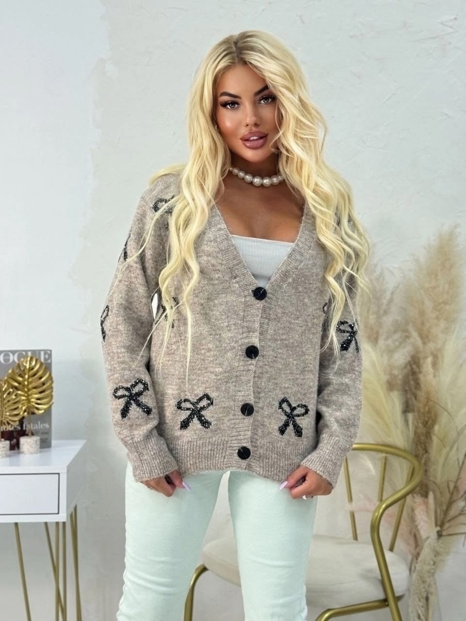 кардиган кофта,кардиган вязаное,кардиган на пуговицах,вязаные кардиганы женские,кардиган вязаный укороченный