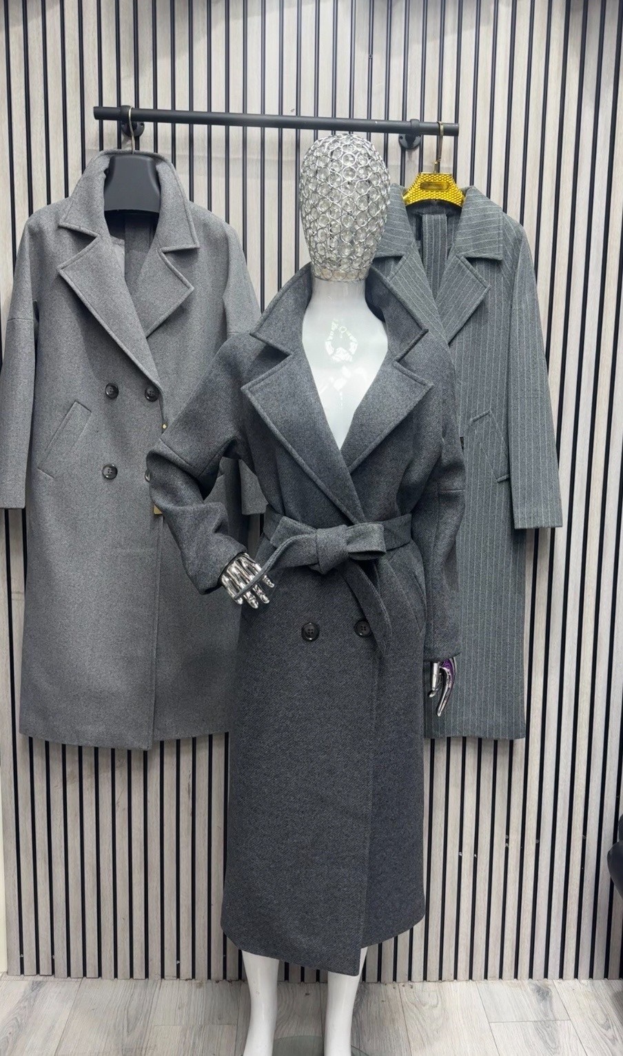 стильное пальто,пальто женское,пальто демисезонная,шерстяное пальто,пальто