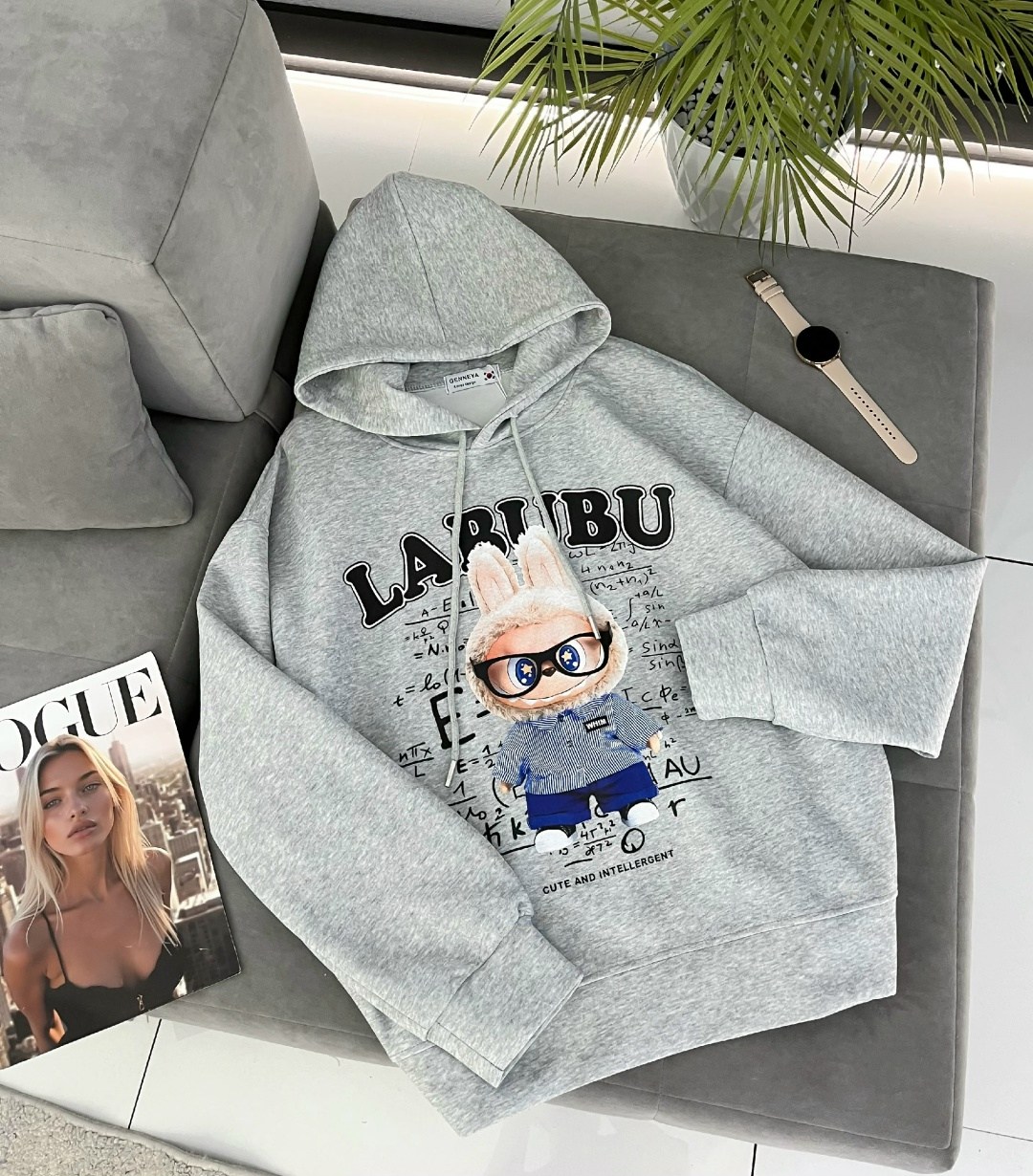 толстовки худи,толстовка,толстовка в стиле,толстовка кофта,женское толстовка