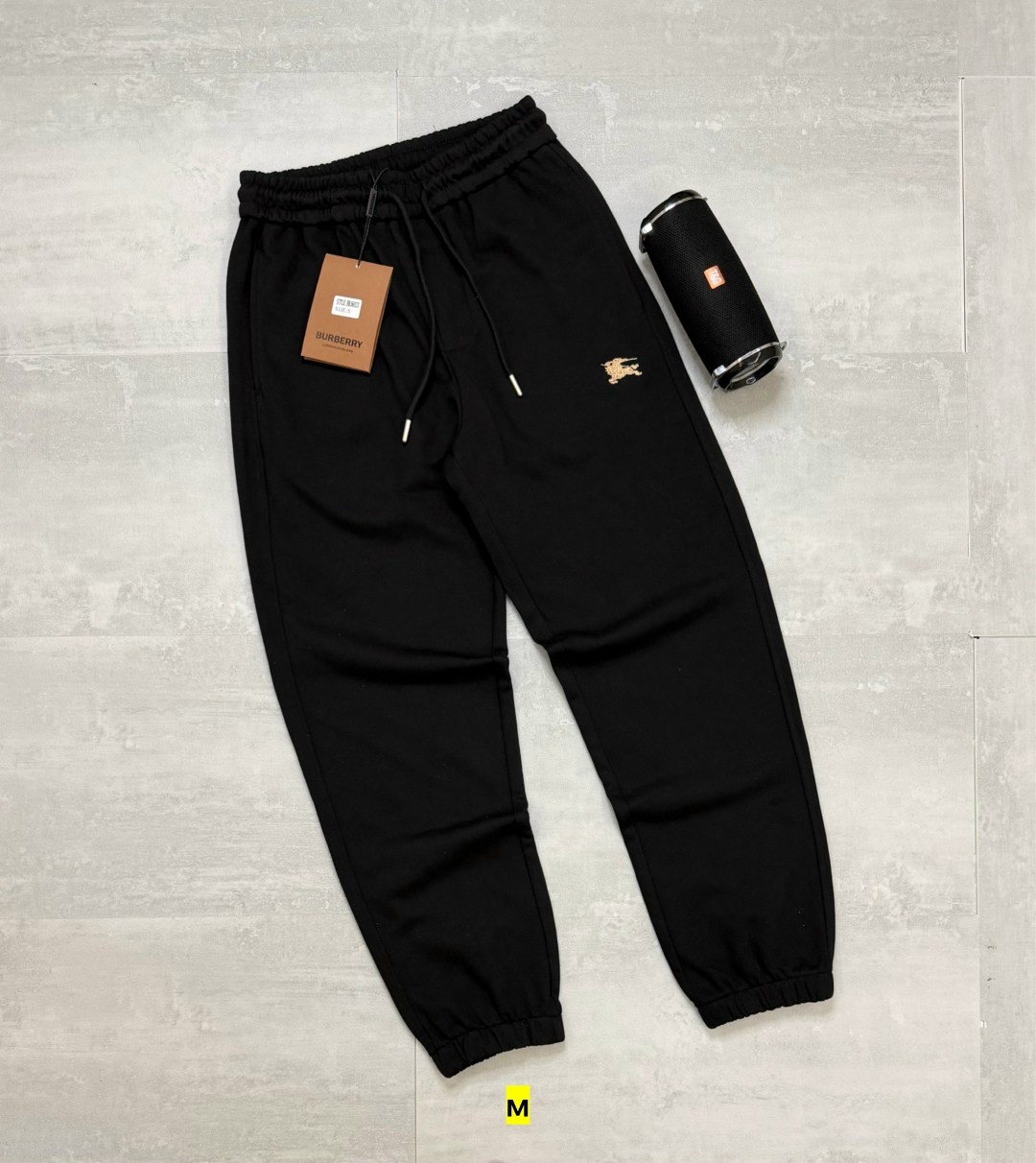 брюки спортивные,штаны спортивные,спортивные брюки мужские,штаны брюки спортивные,штаны хлопковые