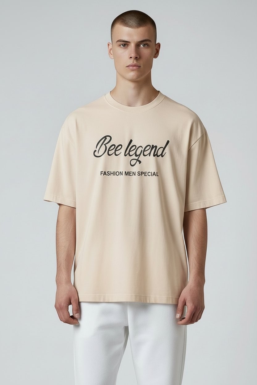 мужская футболка,футболки мужские оверсайз,футболка,футболки для мужчин,мужская футболка поло