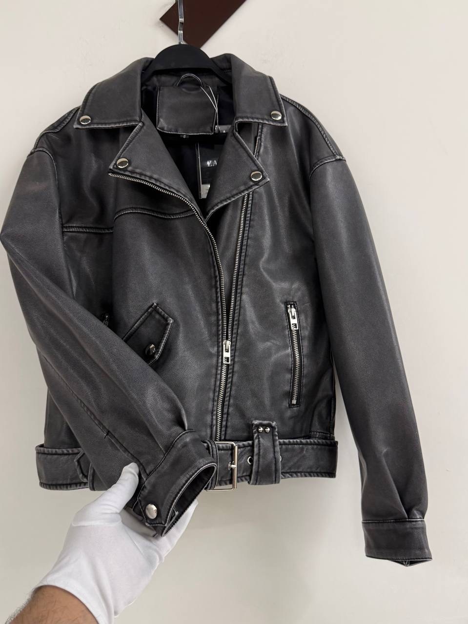 женская куртка из искусственной кожи,женская укороченная куртка из искусственной кожи,женская байкерская куртка из искусственной кожи,короткая куртка из искусственной кожи,женская кожаная куртка