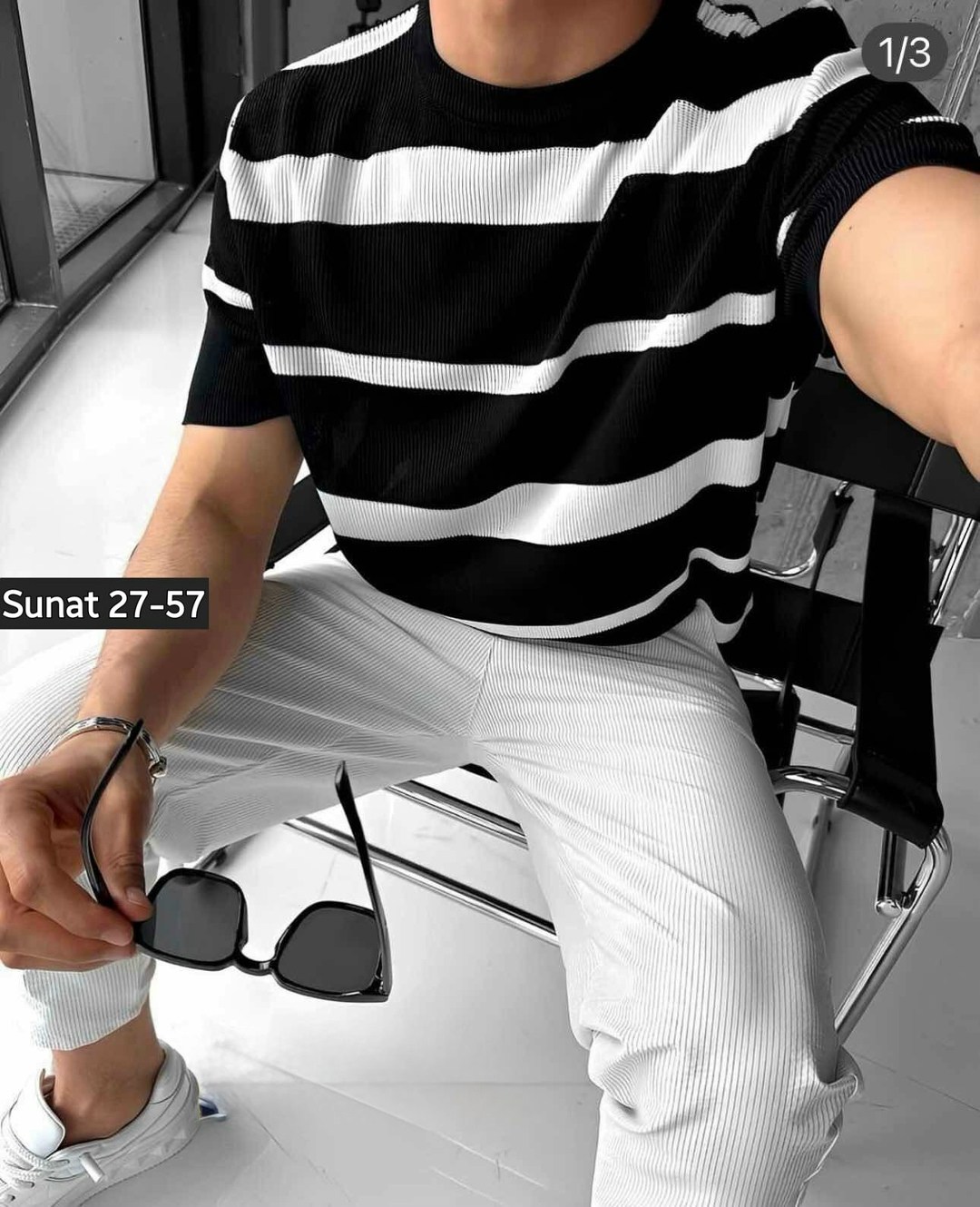 футболка в полоску мужская,футболка в полоску,мужская футболка,,мужская мода