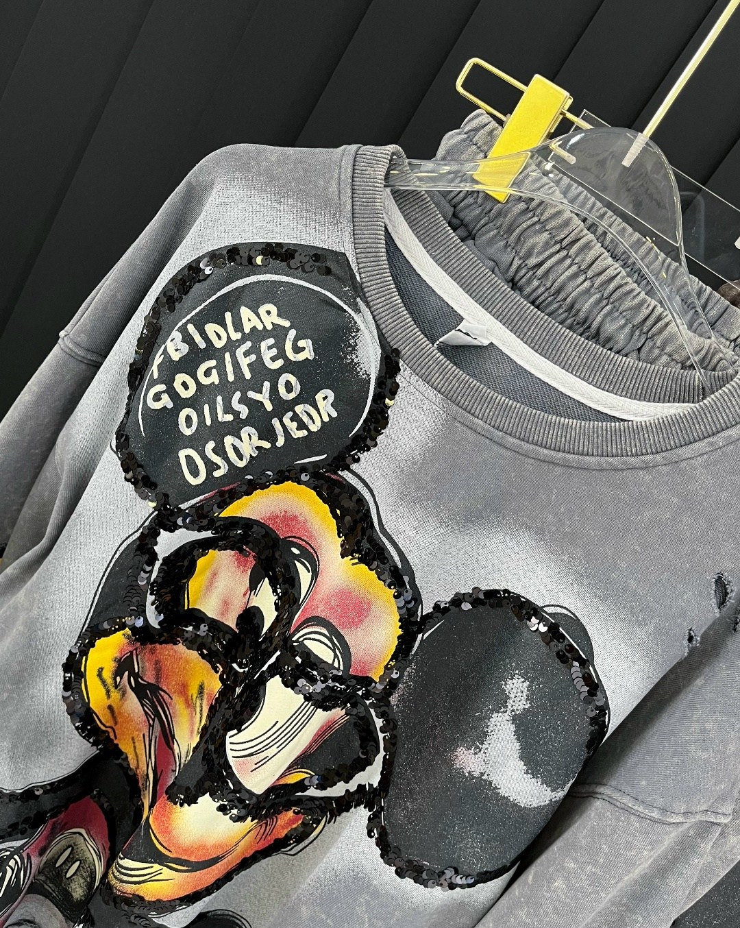 костюм трикотаж,костюм стильный,трикотажный костюм,женский костюм,костюм двойка