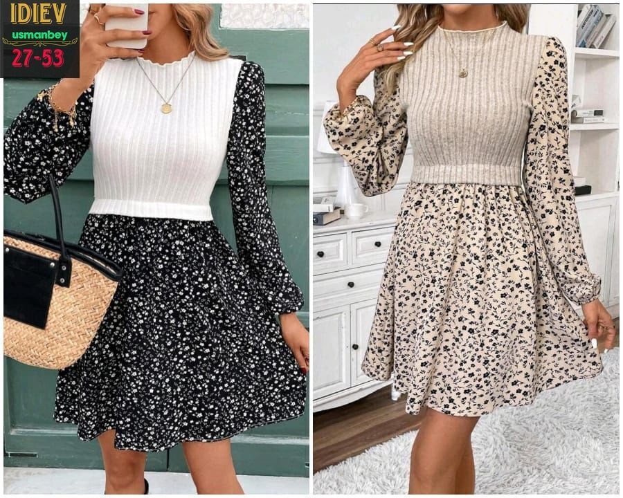 платье женское мини,платье женская,платье комбинированное,платье в полоску мини,платье стиль