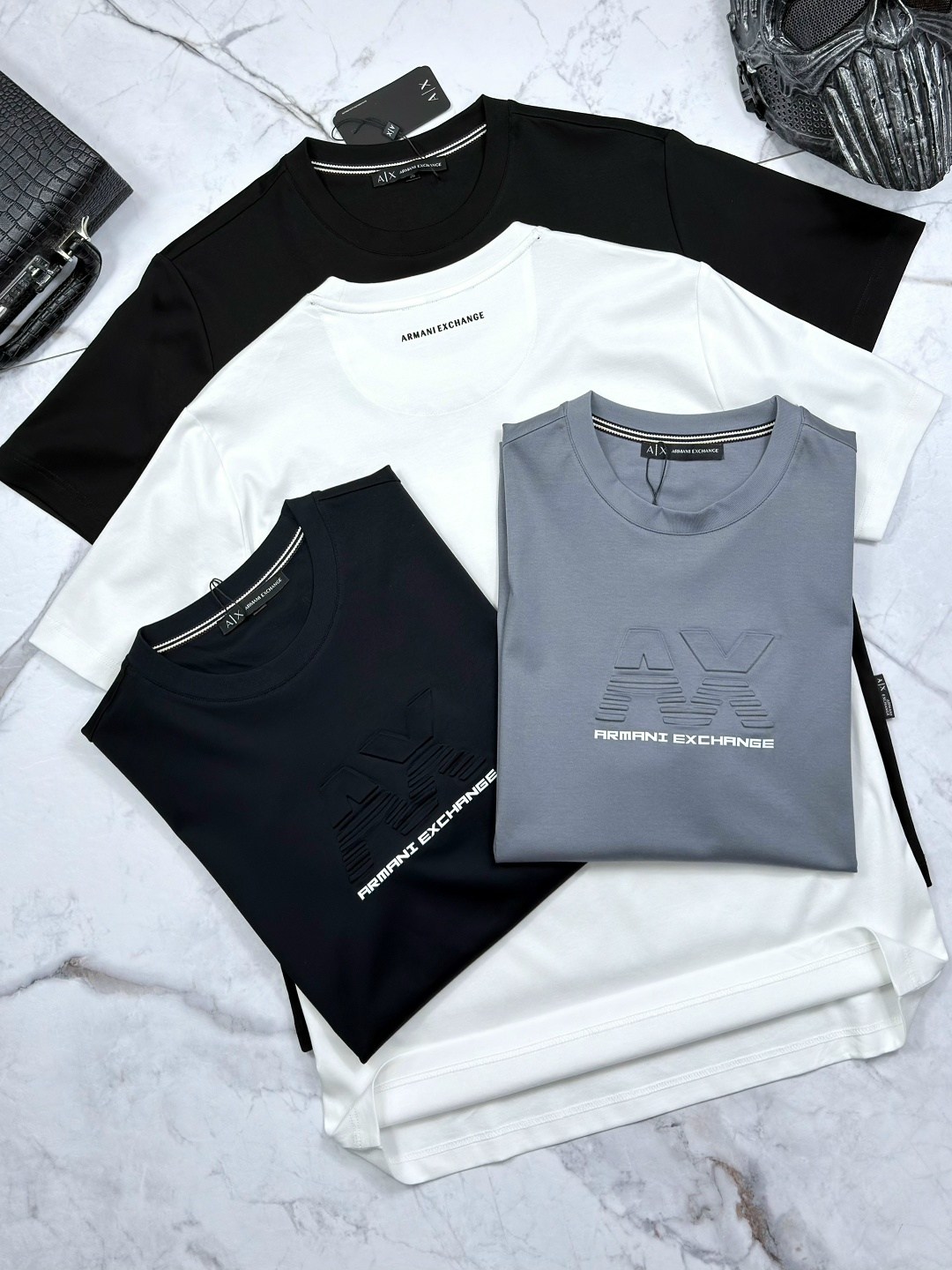 мужская футболка,футболки для мужчин,футболки брендовые,футболка,брендовые вещи