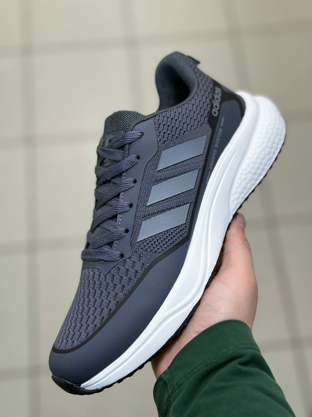 кроссовки мужские adidas,кроссовки adidas,кроссовки,кроссовки адидас,кроссовки мужские адидас