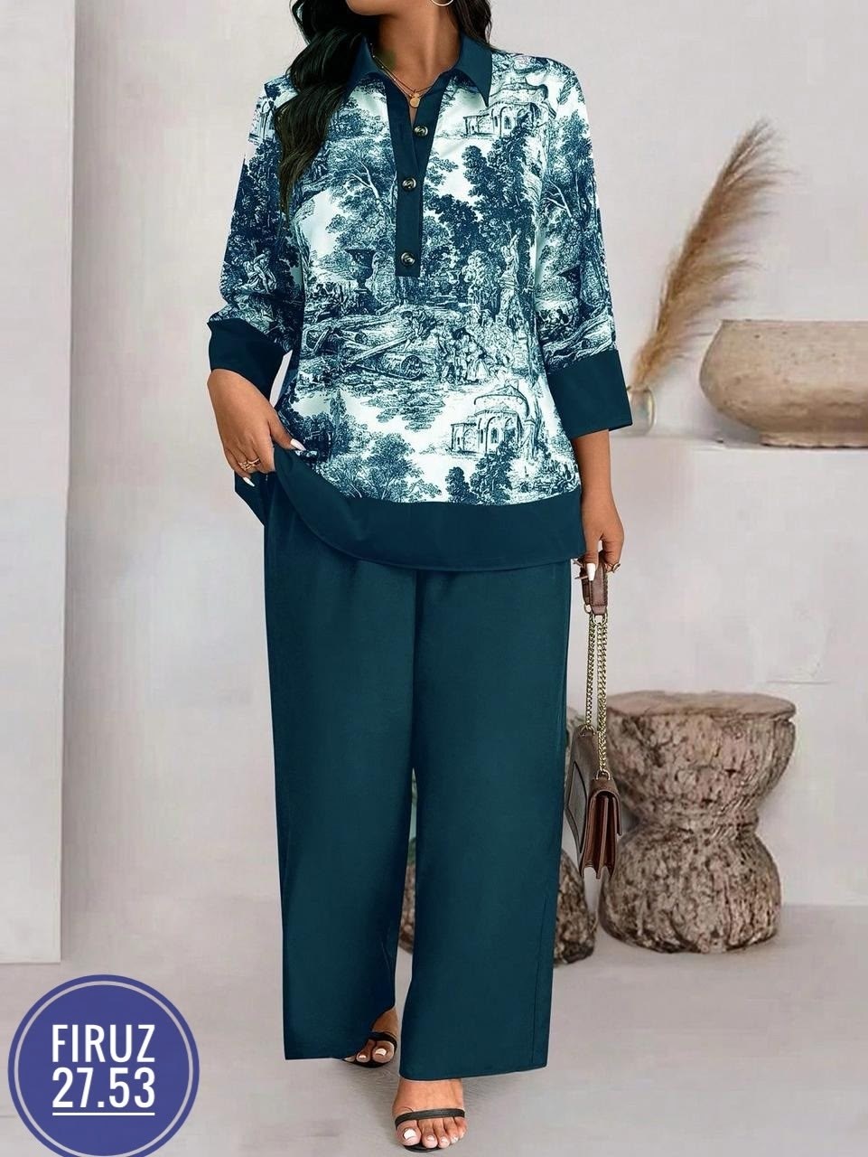 одежда для полных, больших размеров,одежда для женщин,одежда больших размеров для женщин