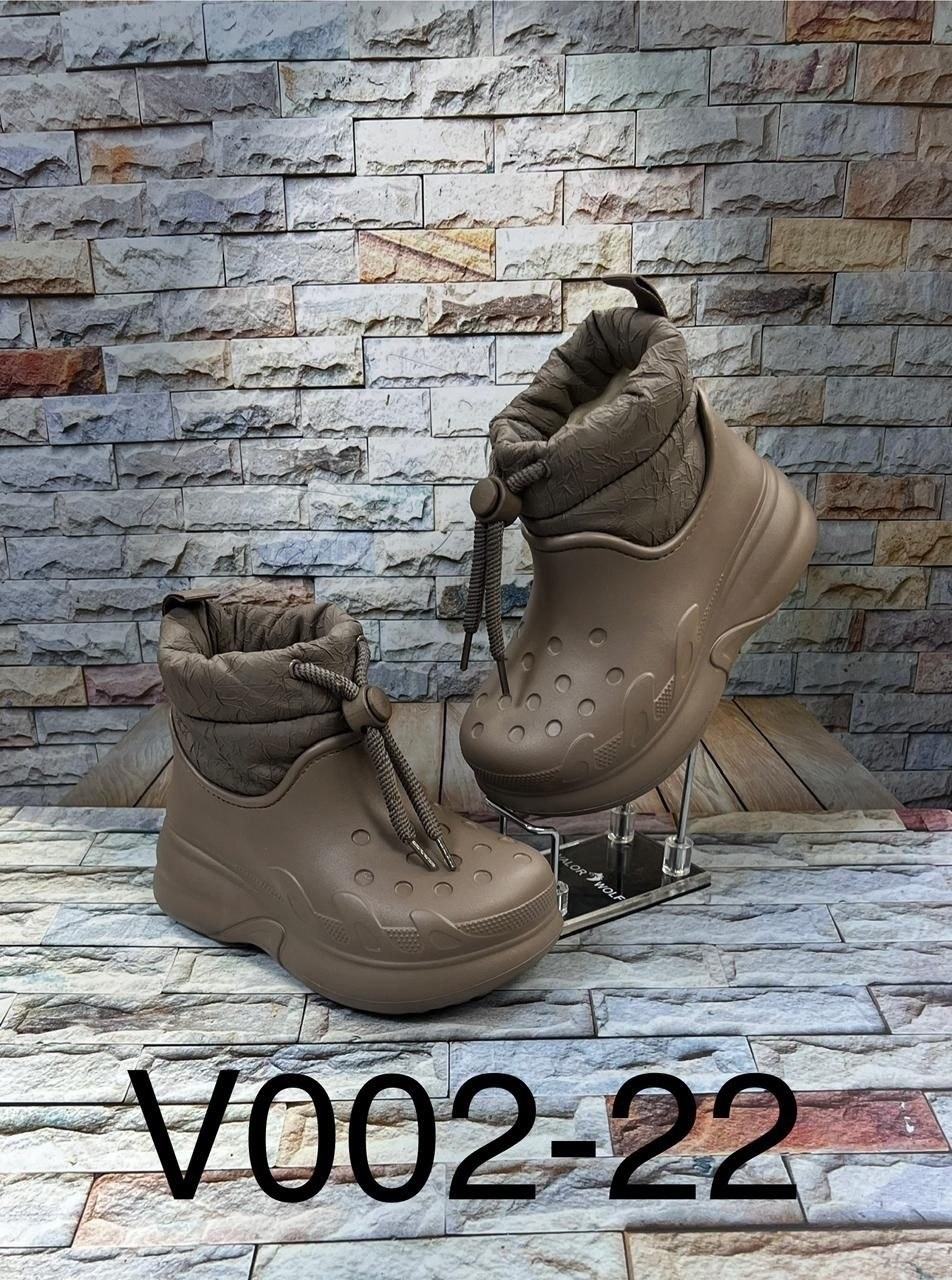 ,резиновые сапоги,женские резиновые сапоги, женская, детская