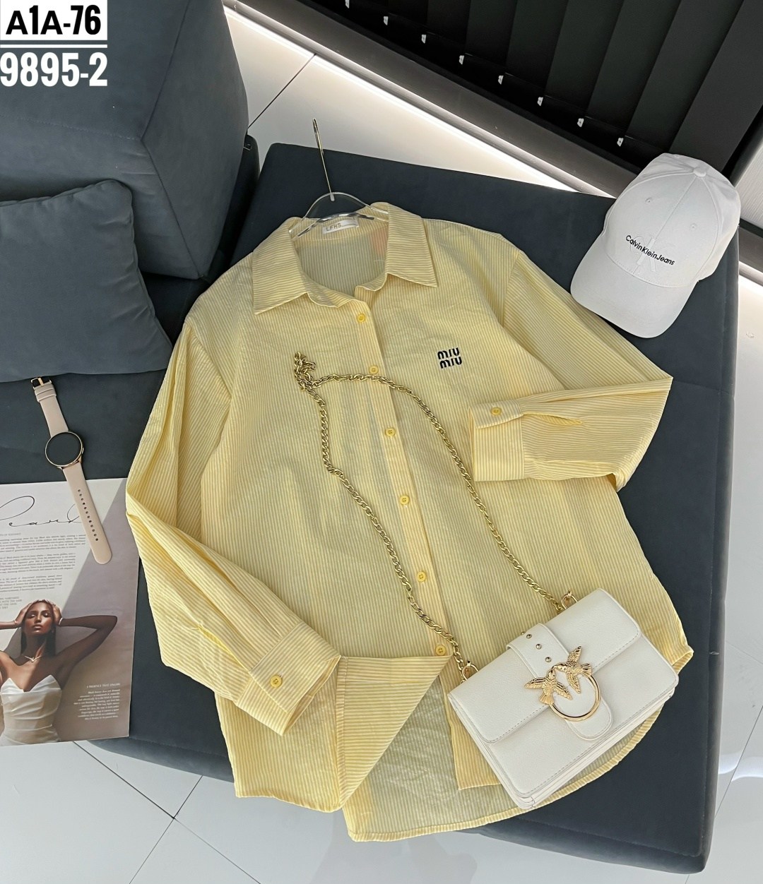 женская рубашка,рубашка,рубашка блузка,женские блузки и рубашки,рубашка стильная