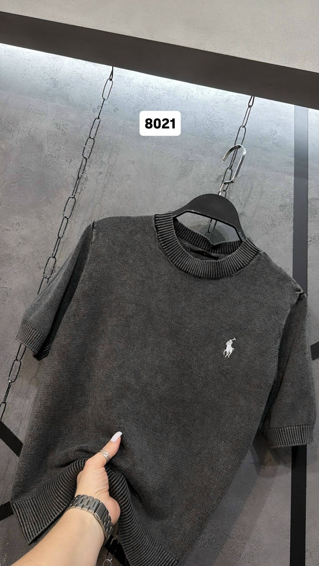 джемпер polo ralph lauren,свитер polo ralph lauren,кофта мужская,свитер ralph lauren,свитер