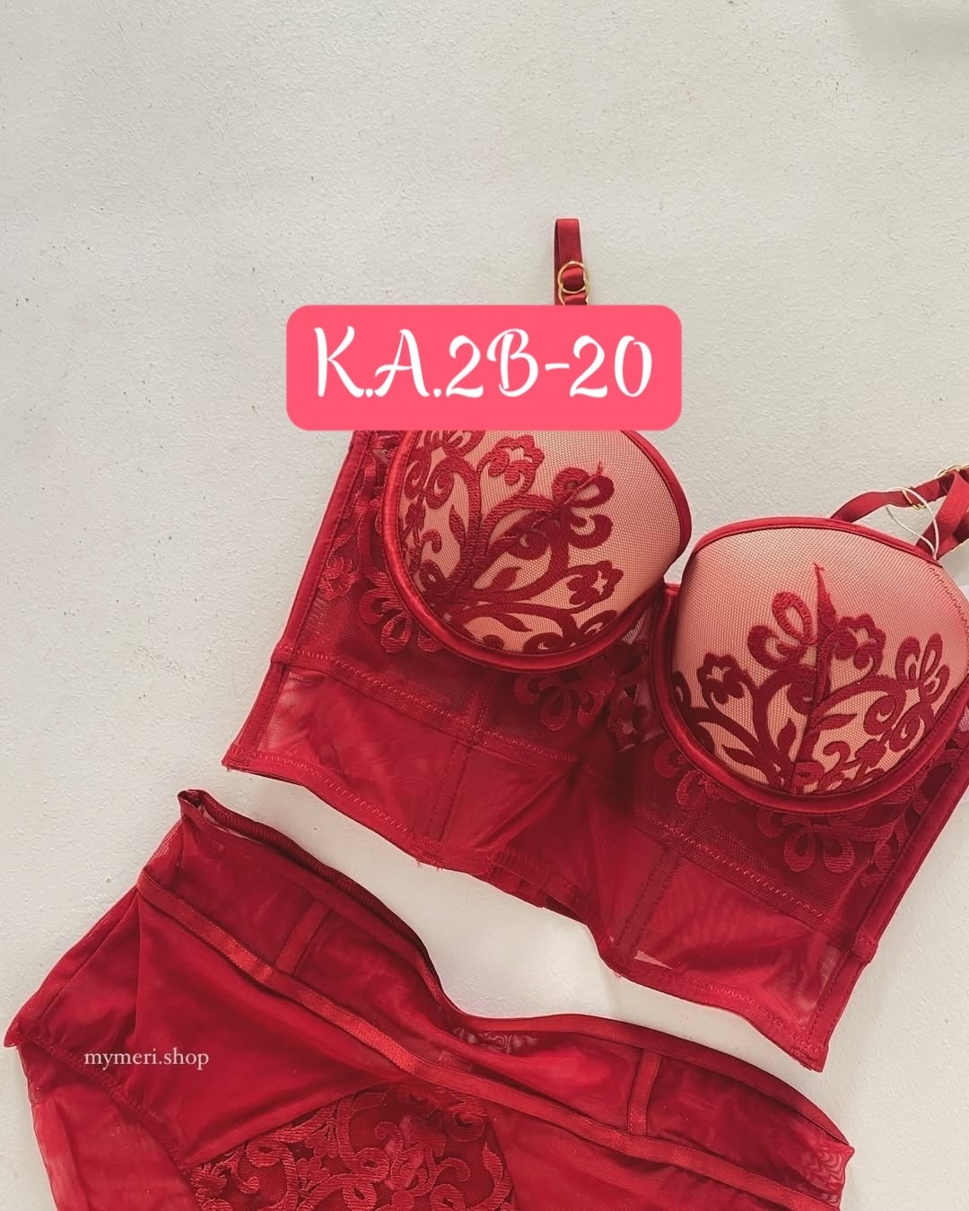 комплект нижнего белья,женский комплект нижнего белье,нижнее белье красное,комплект белья женский,нижне бельё женское