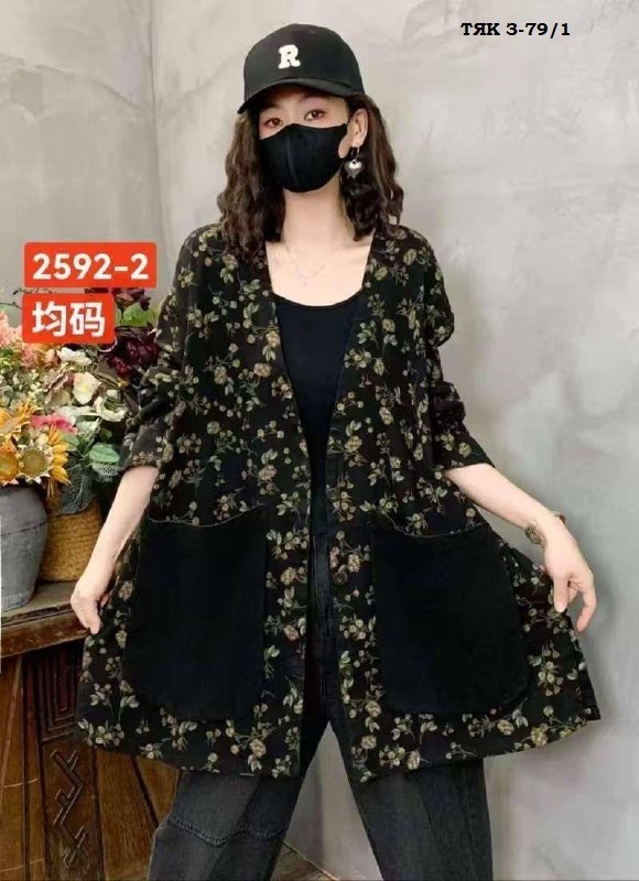 пальто с принтом,джинсовое пальто,женское пальто,женские джинсовые пальто,джинсовая куртка