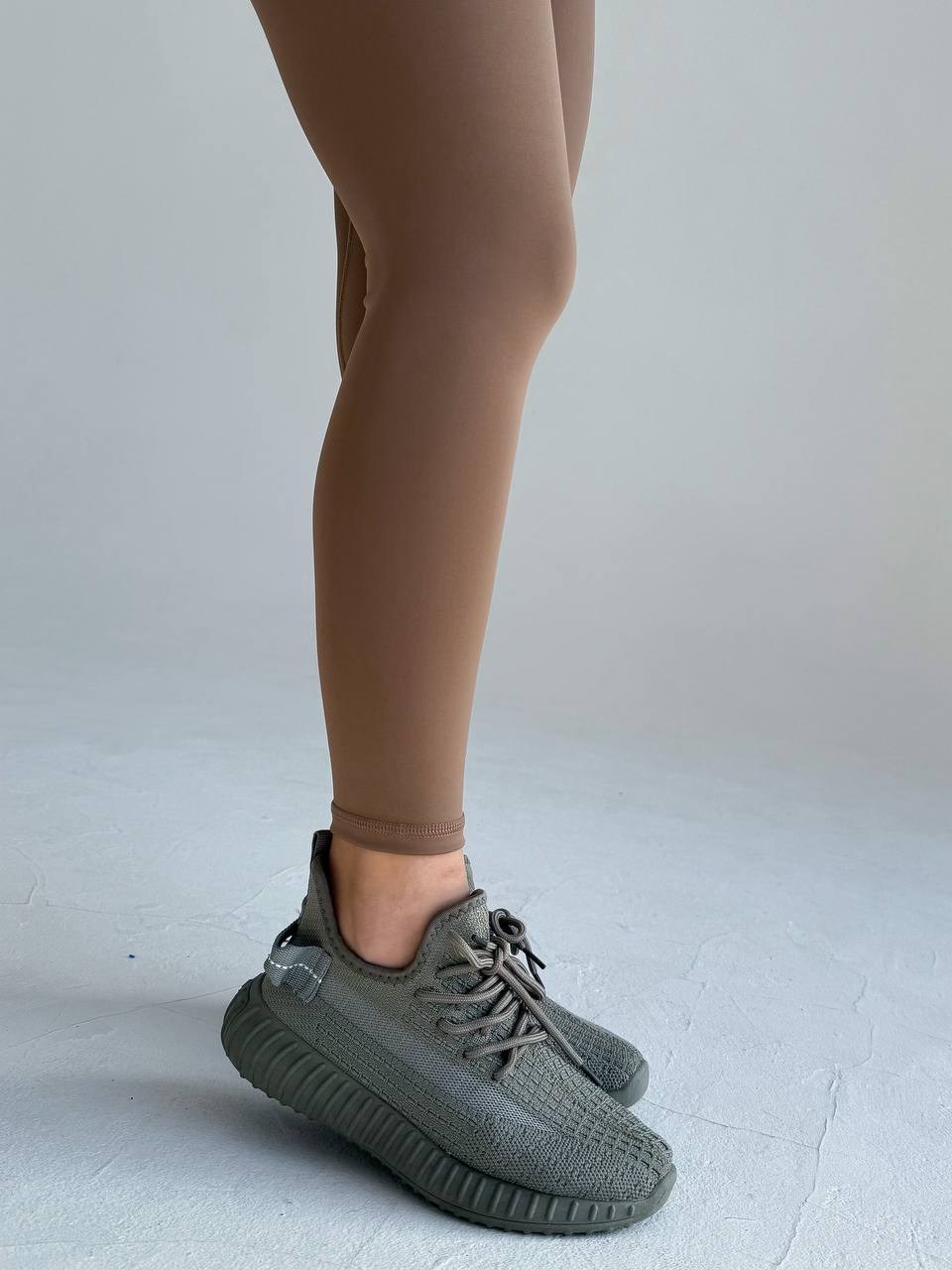 футболка skims базовая облегающая kamilek 396651826,футболка skims базовая облегающая kamilek,женская футболка,футболки базовая,футболка skims базовая облегающая