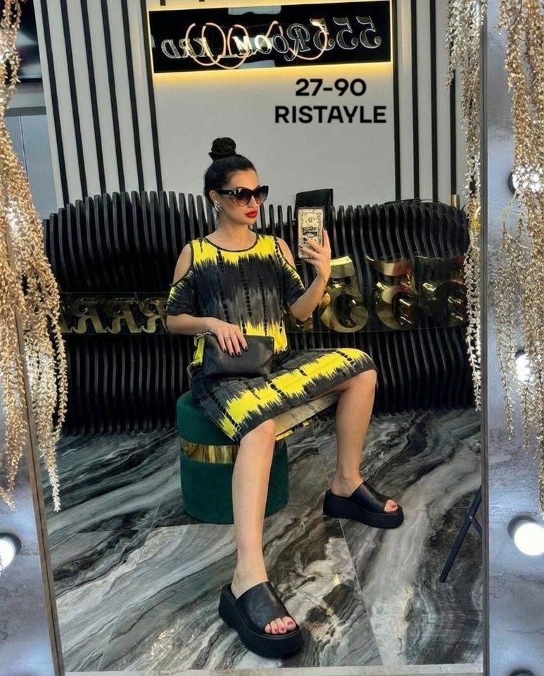 платье с бахромой,платье,туника стильная,платье модное летнее,платье туника