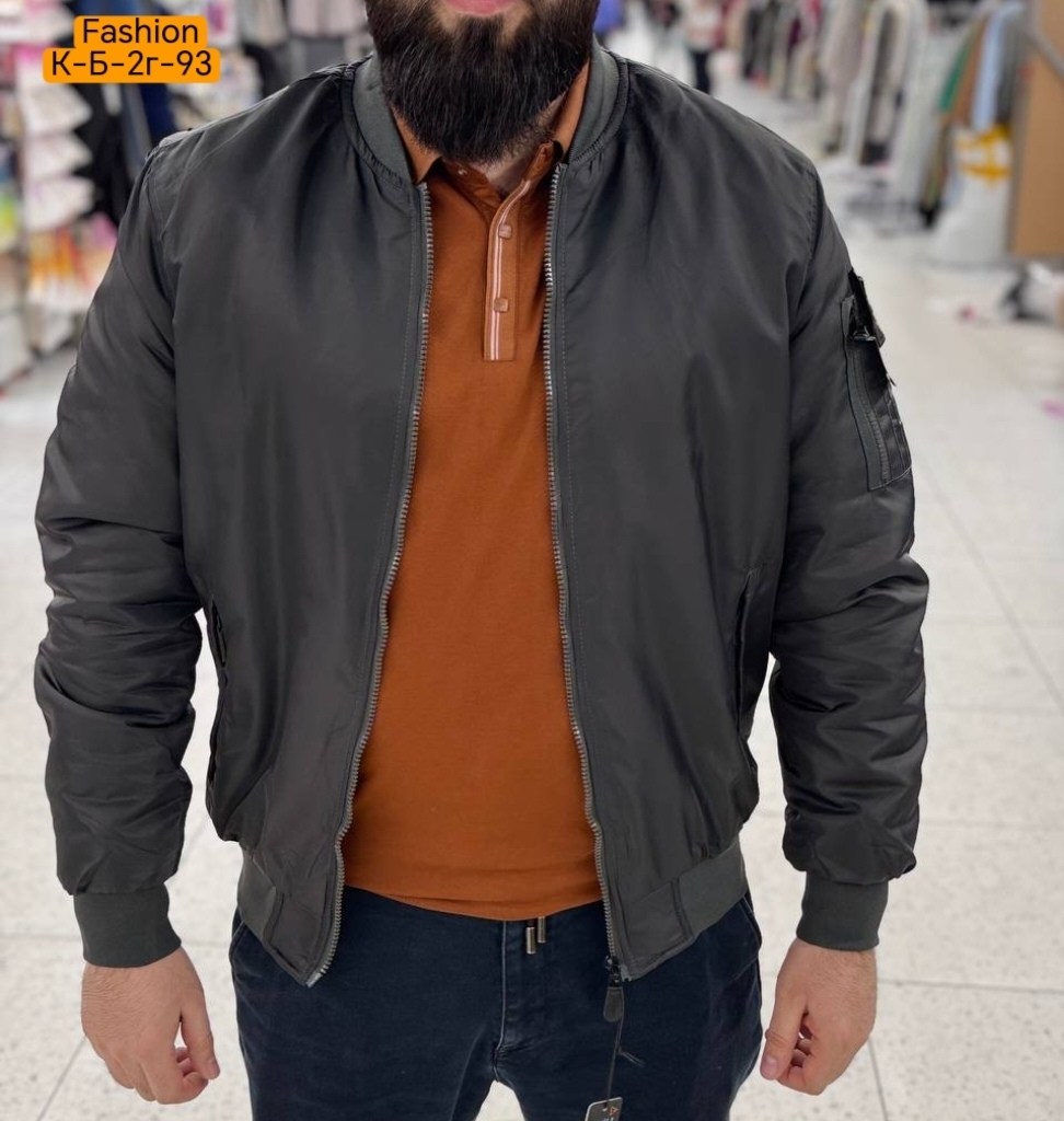 куртка бомбер stone island,бомбер stone island,бомбер стон айленд,stone island,куртка бомбер