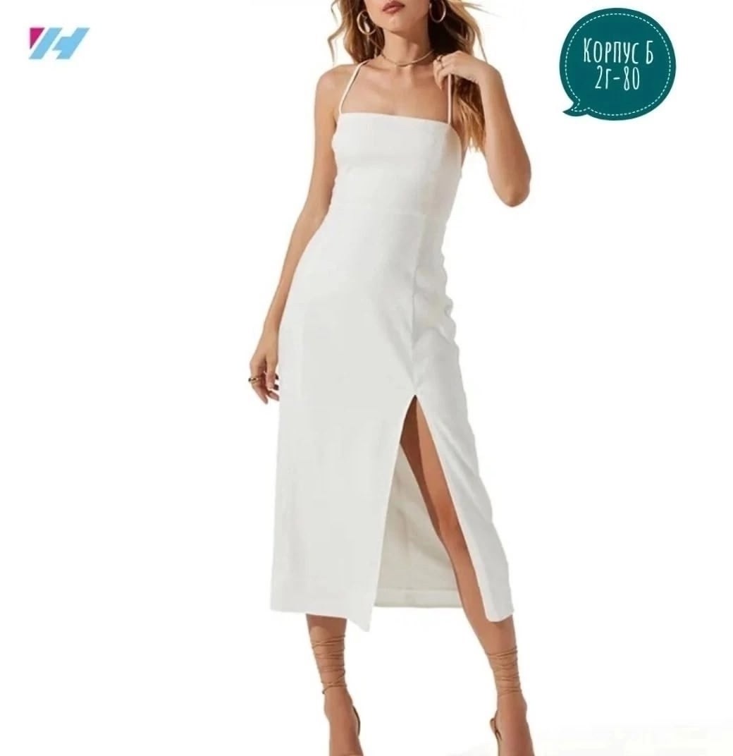 платье стильное,модное платье,черное платье lichi,платье,платье с разрезом