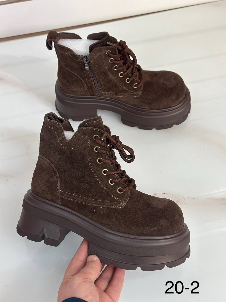 ,женские ботинки,женская ,ботинки,ботинки из натуральной замши