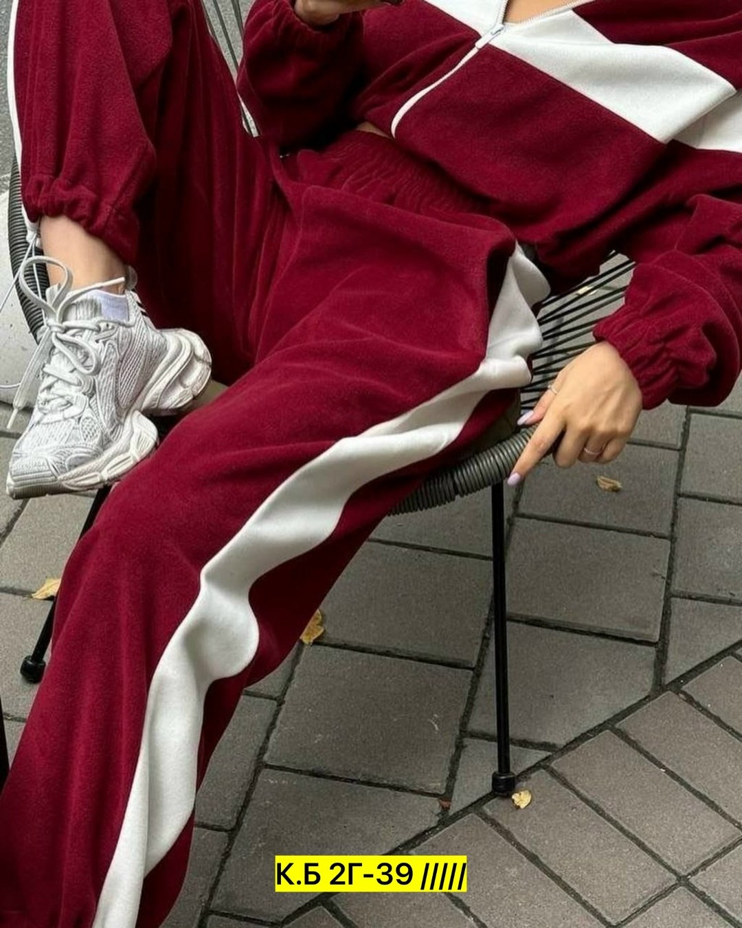 костюм женский,флисовый костюм,спортивный костюм,женский спортивный костюм,костюм женский с брюками